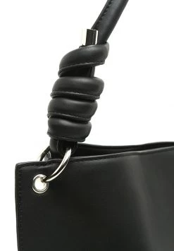 MISAKO Cabas Black Femme -Promos MISAKO Boutique 295f1b4d73ae44ea80cb281d9f2a99d7