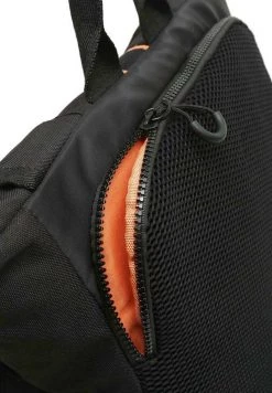 MISAKO Sac à Dos Black Femme 9 MISAKO Sac à Dos Black Femme -Promos MISAKO Boutique 29faa6da9b8f43f2a29e979e92ec5fbe