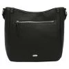 MISAKO GAZABRA Sac Bandoulière Black Femme
