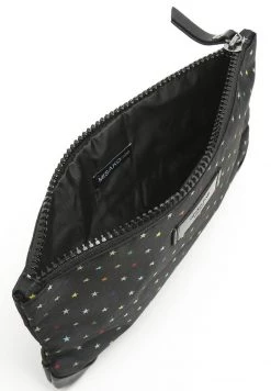 MISAKO ESTRI Sac Ordinateur Black Femme -Promos MISAKO Boutique 2aa0d7e2c8d54a2ca3e902b58e75ea12