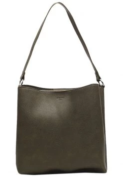 MISAKO CONTI Sac à Main Green Femme