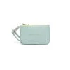 MISAKO Femme SLO Portefeuille Blue Grey
