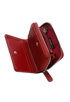 MISAKO Femme Portefeuille 169 -Promos MISAKO Boutique 2d3bd70f31ab4f5cb5bae053e6796054