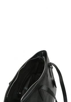 MISAKO Femme WORK Cabas BLACK -Promos MISAKO Boutique 2dd0dc9b7d554ab7ad05273787f62144