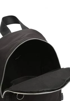 MISAKO KYOTO Sac à Dos Black Femme -Promos MISAKO Boutique 2de901274e1644e8b5914d68daf54688