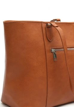 MISAKO SURAMY Sac à Main Brown Femme -Promos MISAKO Boutique 2eabfc6f7bbb4536a37630fe099cbd25