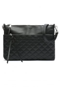 MISAKO RAMI Sac Bandoulière Black Femme