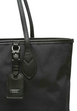 MISAKO Sac à Main Black Femme -Promos MISAKO Boutique 2eea25016ec6403ab67f340be388b654