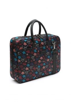 Promos MISAKO Boutique -Promos MISAKO Boutique 2faaaa52650d48f68e9f131521e7ff3b