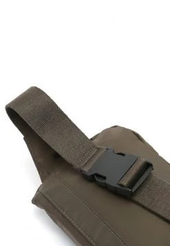 MISAKO RACHO Sac Banane Brown Unisex -Promos MISAKO Boutique 3060a5746e0e4da8a4ebc9b53c755598