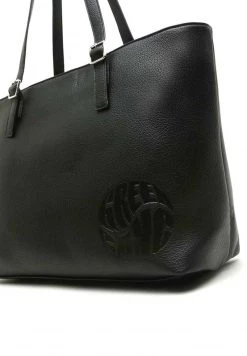 MISAKO Cabas Black Femme -Promos MISAKO Boutique 3091eb5322ed48e7877cf58ee32d9623