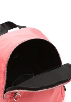 MISAKO KYOTO Sac à Dos Pink Femme -Promos MISAKO Boutique 30a12df2304f4eab9e7f176eeedac86f