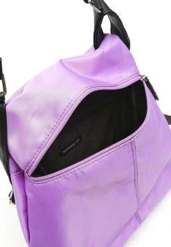 MISAKO TILI Sac à Dos Purple Femme 8 MISAKO TILI Sac à Dos Purple Femme -Promos MISAKO Boutique 3161adb4f8d94842aab153a6827967bd