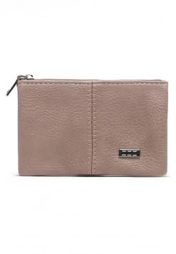 MISAKO VERIS Portefeuille Pink Femme