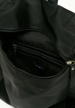 MISAKO Femme TABY Sac à Dos Black -Promos MISAKO Boutique 324e424670ad455294f8ba4daf9ab640