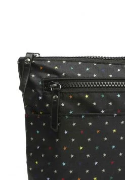 MISAKO Femme Trousse De Toilette Black -Promos MISAKO Boutique 33837294ab8b4cf5a9baab9b2c823dce