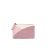MISAKO Femme MIX CARD HOLDER Portefeuille Pink