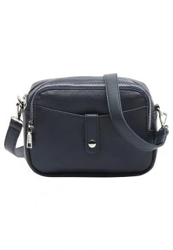 MISAKO LINDO Sac Bandoulière Blue Femme