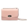 MISAKO Femme NOKA PARTY Pochette Pink