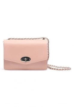 MISAKO Femme NOKA PARTY Pochette Pink