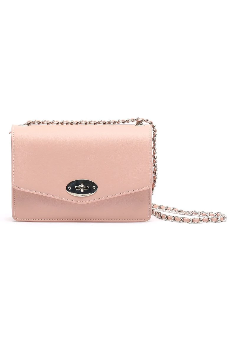 MISAKO Femme NOKA PARTY Pochette Pink 1 MISAKO Femme NOKA PARTY Pochette Pink