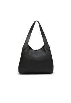 MISAKO Femme PALATINA Sac à Main Dark Blue