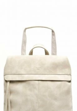 MISAKO Femme NURI Sac à Dos Stone 7 MISAKO Femme NURI Sac à Dos Stone -Promos MISAKO Boutique 35c00228f5884a929d9d6f8e0616c4e2