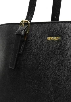 MISAKO ASIAN Sac à Main Black Femme -Promos MISAKO Boutique 36227e47986f4c47861ef073eeb33388