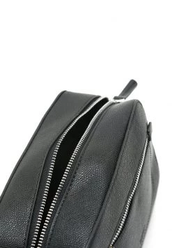 MISAKO WORK MONEY POCKET Sac Bandoulière Black Femme 9 MISAKO WORK MONEY POCKET Sac Bandoulière Black Femme -Promos MISAKO Boutique 363548d2a9d84cbfa4ea7a31943bda7d