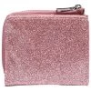 MISAKO Femme Portefeuille Pink