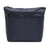 MISAKO LESLIE ORGANIZER Trousse De Toilette Dark Blue Femme