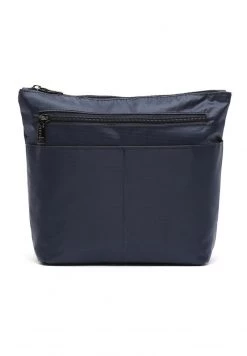 MISAKO LESLIE ORGANIZER Trousse De Toilette Dark Blue Femme