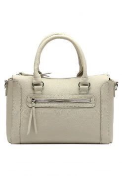 MISAKO Femme GABRA Sac Bandoulière Stone