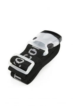 MISAKO Valise à Roulettes 002 Unisex