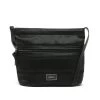 MISAKO ESETA Sac Bandoulière BLACK Femme