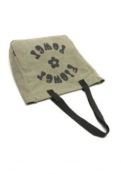 MISAKO EXENTRIC POP BAG Sac à Main Green Femme -Promos MISAKO Boutique 3b2b279da52a44988da4f27654ed2420