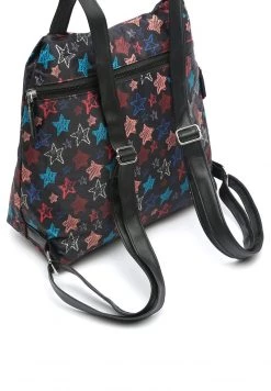 Promos MISAKO Boutique -Promos MISAKO Boutique 3b98c99391124862895b1183258dbdbc