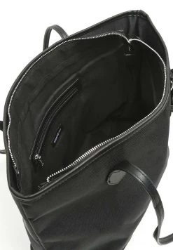 MISAKO Sac à Main Black Femme -Promos MISAKO Boutique 3be65f70507d4a1792ebfcaf09eeb1c4