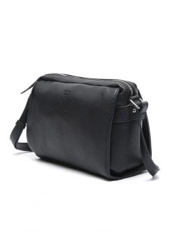 MISAKO Sac Bandoulière Dark Blue Femme -Promos MISAKO Boutique 3c34aa8a021747a4a0c3b645b24c83a4