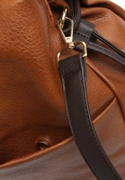 MISAKO Femme Sac à Main Camel 9 MISAKO Femme Sac à Main Camel -Promos MISAKO Boutique 3cebd6abd7714f13b5394e6c593b8e8f