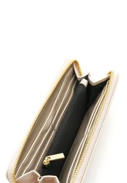 MISAKO GLAM Portefeuille Stone Femme -Promos MISAKO Boutique 3db7dcb757ee4f7e823fa8fa8d26b336