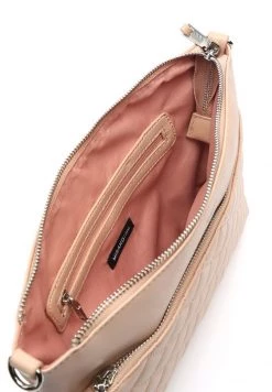 MISAKO Femme RAMI Sac Bandoulière Pink -Promos MISAKO Boutique 3e1174cde865412f846efdcc7de195b3