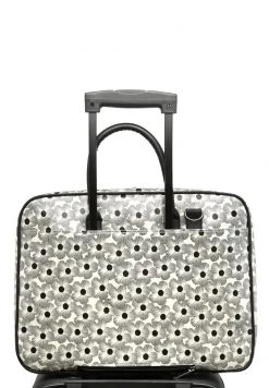 MISAKO Unisex FLOWER Sac Ordinateur Black -Promos MISAKO Boutique 416783243c174f4a8aa03844103a5e78