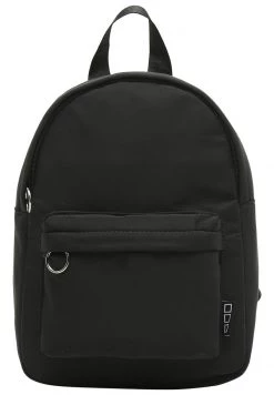 MISAKO Femme Sac à Dos Black