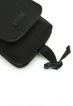 MISAKO Unisex Sacoche D'appareil Photo Black 6 MISAKO Unisex Sacoche D'appareil Photo Black -Promos MISAKO Boutique 436f416261c54500849c489c0f0f5684