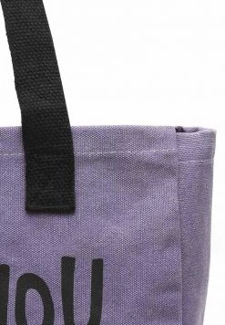 MISAKO Femme Cabas Purple -Promos MISAKO Boutique 44118ac06ead473e9938e7658f32d0ab