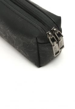 MISAKO JANAYA Portefeuille Black Femme -Promos MISAKO Boutique 4439b214034b43fba7a0810c9e59b077