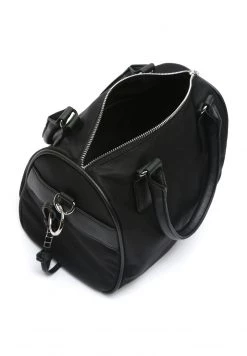MISAKO Femme COVACHI Sac à Main Black -Promos MISAKO Boutique 4448ce526f774b3f85e59b5142eef561