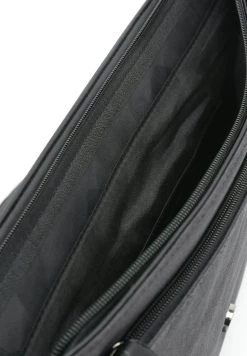 MISAKO DIPO Sac Bandoulière Grey Unisex 9 MISAKO DIPO Sac Bandoulière Grey Unisex -Promos MISAKO Boutique 444fb98b2f3a45cb85dc4819a550d804