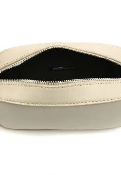 MISAKO MIREKU Sac Bandoulière Stone Femme -Promos MISAKO Boutique 445c740b975f497e88dfc9fdab4e75a6